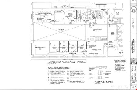 First Federal Building | Downtown Roanoke Development Opportunity