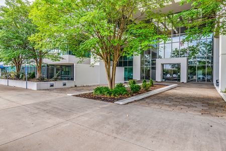Office space for Rent at 1 Retail Dr in Montgomery
