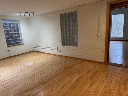 5,424 Sq Ft | Retail/Office |  Shadyside/Oakland