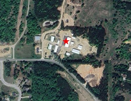 8597 E Bingham Rd, Unit 7
