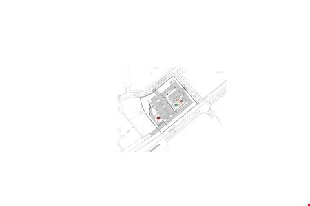 Retail space for Rent at Lakeville Rd (Route 20A) & Shale Rd in Geneseo