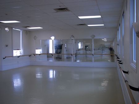 HP Studio
