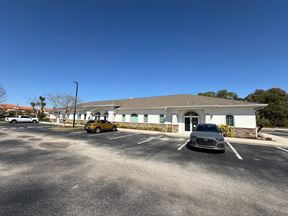 391 Commerce Parkway
