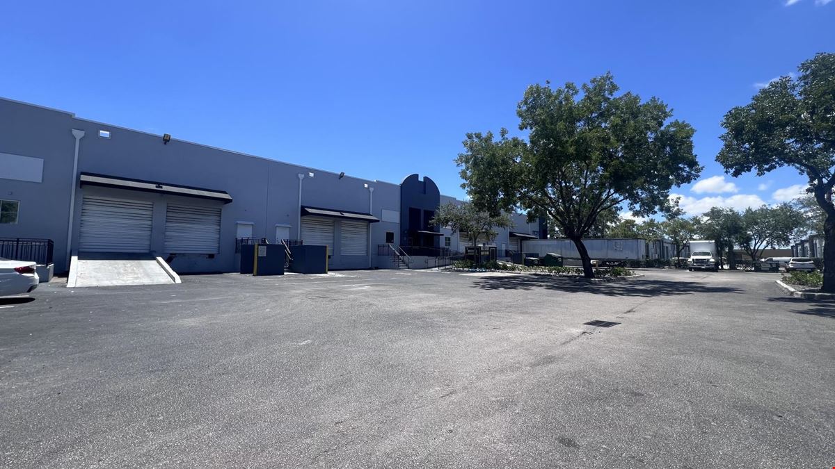 2500 W 84th Street, #7
