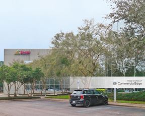 2600 Maitland Center Pkwy