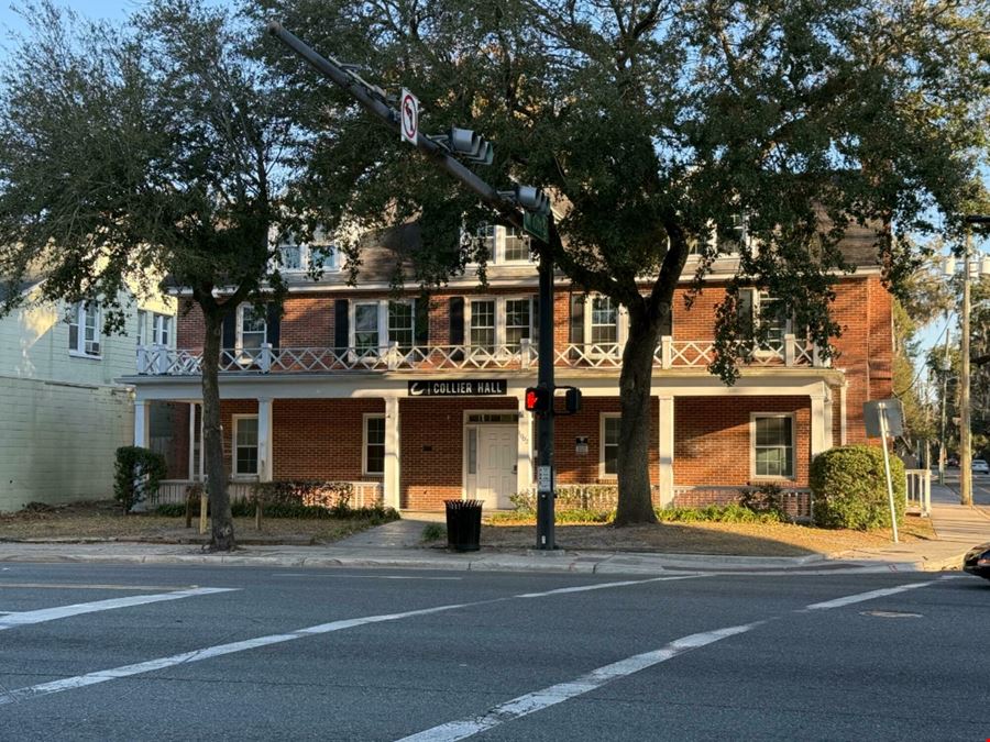 Group Housing Opportunity near University