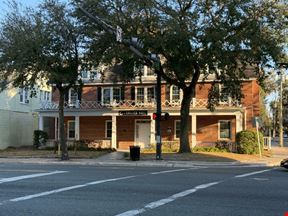 Group Housing Opportunity near University