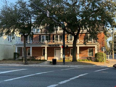 Other space for Sale at Group Housing Opportunity near University in Gainesville