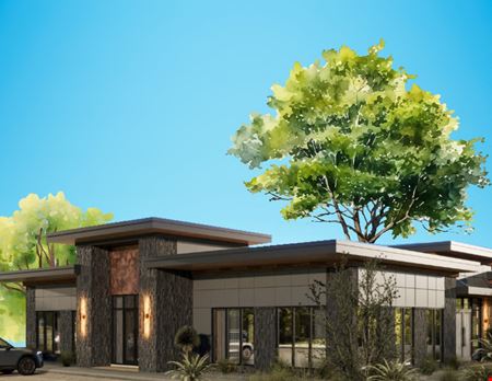 Office space for Sale at 1420 W Kirkwood Blvd in Southlake