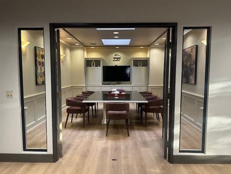 Office space for Rent at Boardroom in Oceanside in Oceanside