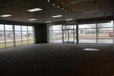 4605 Bay Rd Suite 200