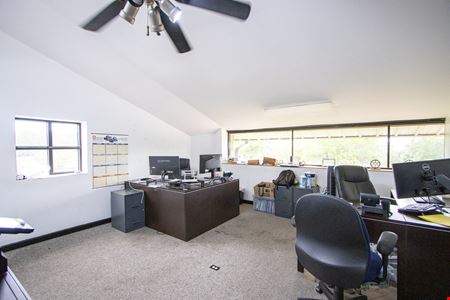 175 Foster Brothers Dr # 179