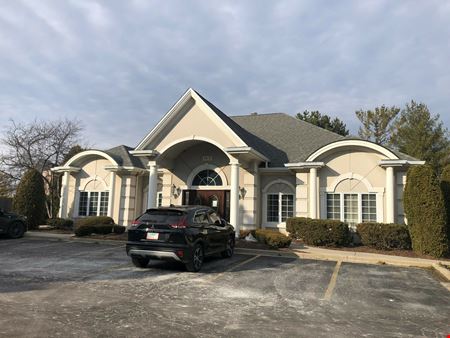 Office space for Rent at 2,200 SF Office Condominium for Lease in Aurora in Aurora