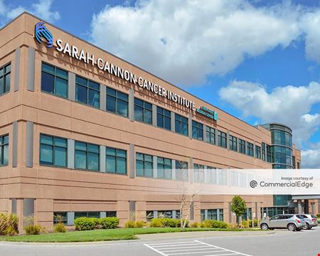 Office space for Rent at Menorah Medical Building II in Leawood