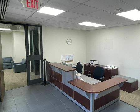 LAFAYETTE WORKFORCE TRAINING CAMPUS