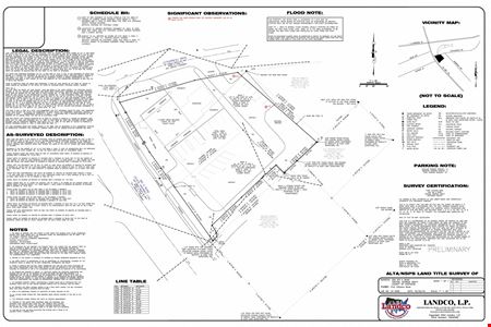 555 Big A Road - Toccoa