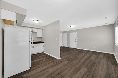 1623 Portage