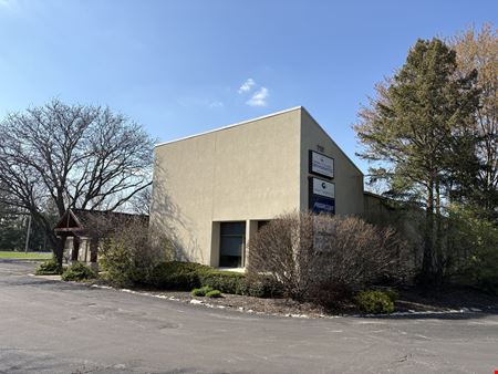 Office space for Sale at 7131 N Knoxville Ave in Peoria