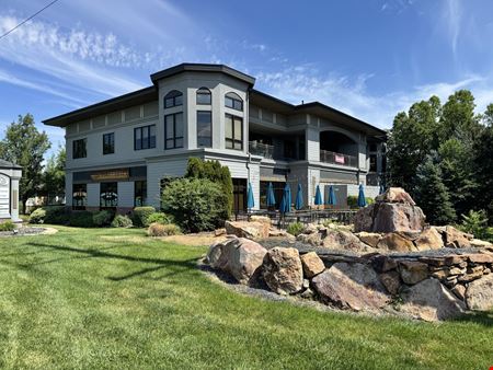 1065 E. Winding Creek Dr.