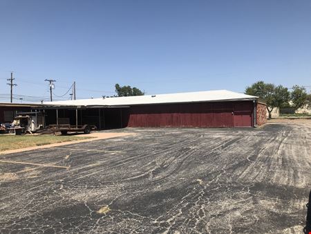3101 N 12th