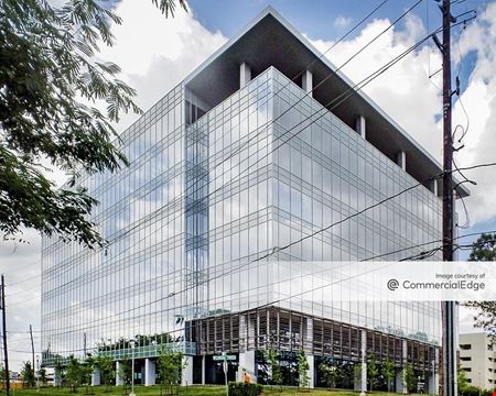 Wildwood Corporate Centre II