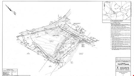 32 Berkshire Rd, Newtown - Fully Approved Commercial Site