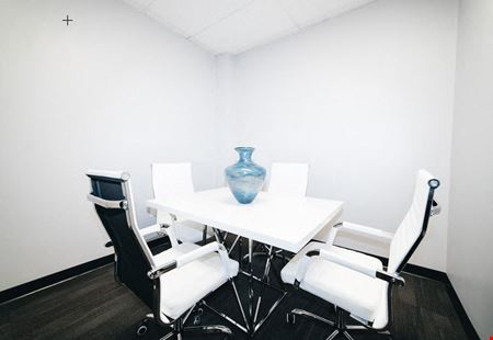 Perfect Office Solutions - Alexandria