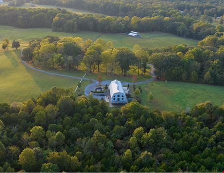 Other space for Sale at Premier event venue and equestrian facility in Cedar Hill