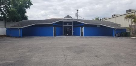 Office space for Rent at Hillview Office Lease in Sarasota