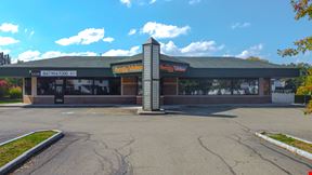 1011 College Ave.