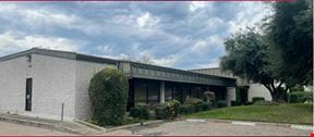 5637 Pershing Avenue, #G17