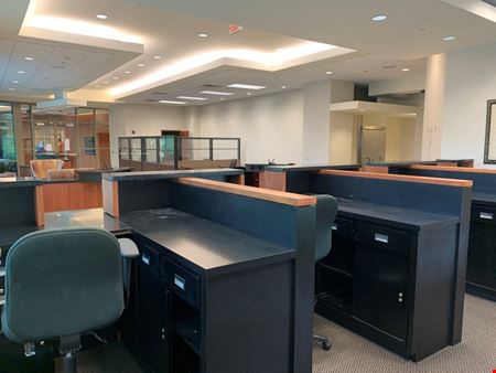 4100 Corporate Center Dr.