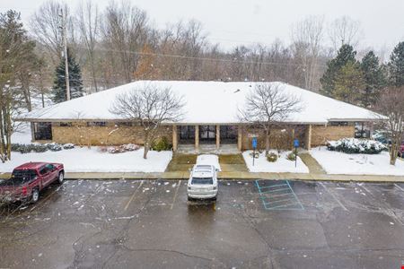 10435-10439 Ortonville Road