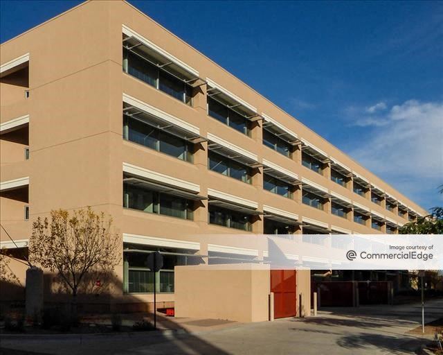 SkySong 2