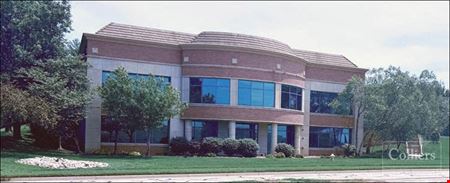 Office space for Rent at Office Space for Lease in Lee's Summit