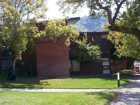 Flexible Office, Assembly, Hospitality & Specialty-Use Spaces | Springville, CA