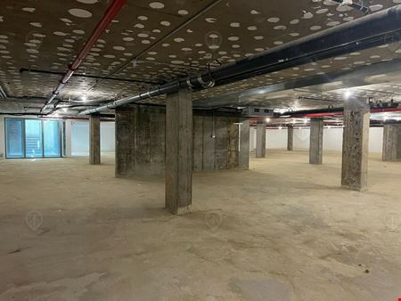 12,100 SF | 2128 Ocean Avenue | Large & Flexible School Space W/ Private Entrances for Lease