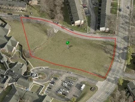 VacantLand space for Sale at 0 Jasonway Ave in Columbus