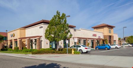 Office space for Rent at 31754 Temecula Pkwy in Temecula