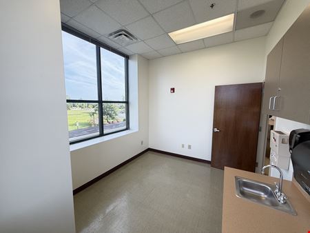 Waterford Medical Center | Unit 204
