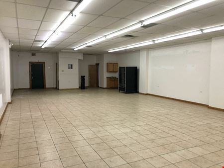 3014 W 63rd St. - +/-2,600 SF Commercial Storefront