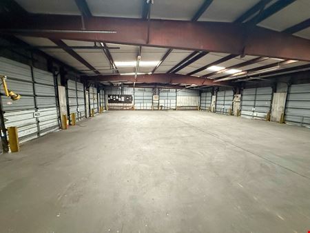 3513 Camp Ground Rd