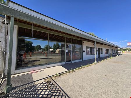Other space for Rent at 3258 F Rd in Clifton