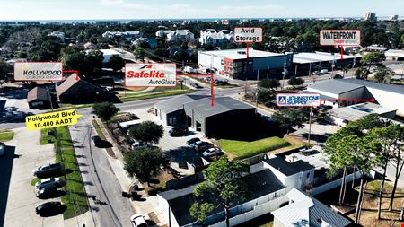 Investment Property For Sale