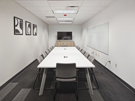 Office space for Rent at Regus - Appleton - W College Ave in Appleton