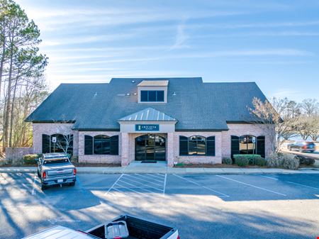 Office space for Sale at Sale Leaseback Opportunity! in Montgomery