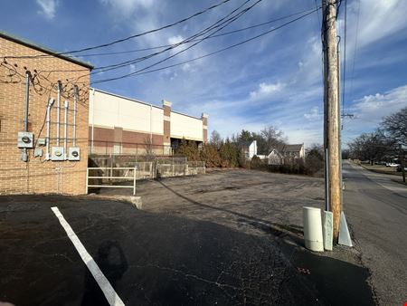 9701 Manchester Rd