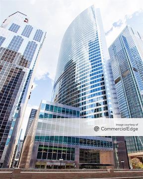 71 South Wacker Drive