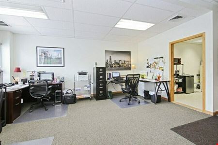 VacantLand space for Sale at 1132 Waukegan Rd Redevelopment Opportunity in Glenview