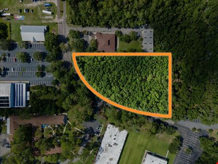 VacantLand space for Sale at Sought-after land in Newberry, FL. in Newberry